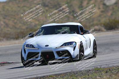 media/Mar-25-2023-Speed Ventures (Sat) [[3bb9dd07ef]]/3-GR movement/session 1 skid pad/